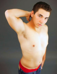 Alex