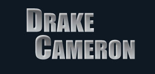 Drake Cameron