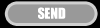 Send