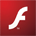 Flash Player
