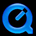 Quicktime